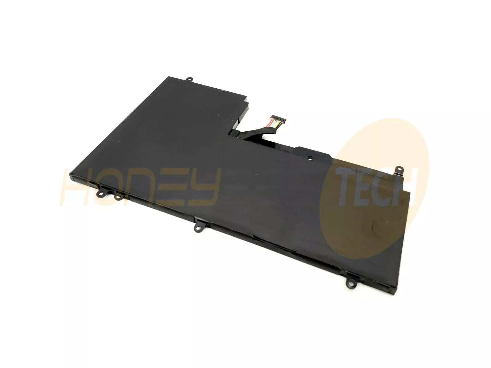 GENUINE LENOVO THINKPAD YOGA 700-14ISK 4CELL 45WHR BATTERY 5B10K10224 TESTED - Honeybee-Technologies