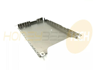 GENUINE DELL LATITUDE E5540 LAPTOP SATA 2ND HDD HARD DRIVE CADDY BRACKET - Honeybee-Technologies