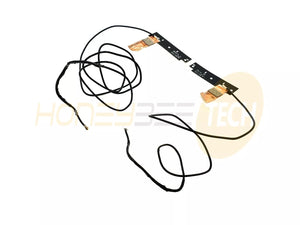 GENUINE HP ENVY X360 M6 LAPTOP WIRELESS ANTENNAS 025.900GM.0001 025.900GL.0001 - Honeybee-Technologies