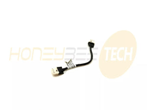 GENUINE LENOVO THINKPAD T14S T490S LAPTOP POWER CABLE 01YN273 01YN272 TESTED - Honeybee-Technologies
