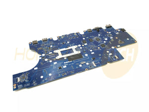 GENUINE DELL LATITUDE E5550 INTEL MOTHERBOARD i7-5600U NVIDIA DWVYV TESTED - Honeybee-Technologies