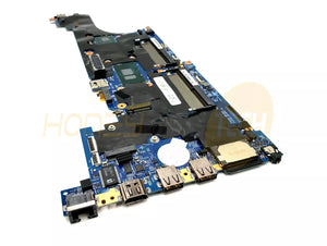 GENUINE LENOVO THINKPAD P51S INTEL MOTHERBOARD i7-6500 02HL492 TESTED - Honeybee-Technologies