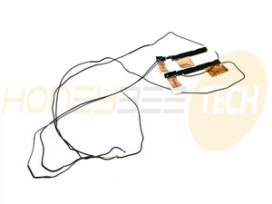 GENUINE LENOVO THINKPAD T550 LAPTOP WLAN ANTENNA KIT 00JT441 00JT442 TESTED - Honeybee-Technologies
