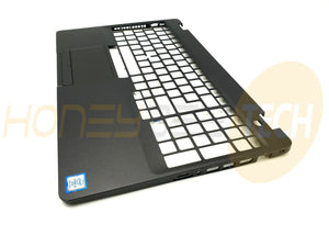 GENUINE DELL LATITUDE 5501 PALMREST TOUCHPAD W/SMART CARD A18998 RXY3W GRADE A - Honeybee-Technologies