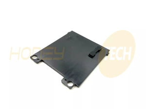 GENUINE DELL LATITUDE 5300 LAPTOP SMART CARD FILLER BLANK - Honeybee-Technologies