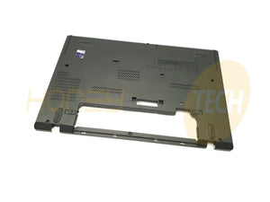 GENUINE LENOVO THINKPAD T440S LAPTOP BOTTOM BASE CASE COVER 04X3988 GRADE B - Honeybee-Technologies