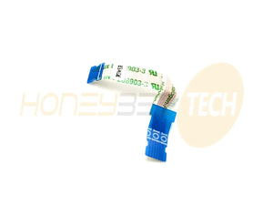 GENUINE LENOVO YOGA 7-14ITL5 POWER BUTTON CABLE NBX0001TW00 5C10S30130 TESTED - Honeybee-Technologies