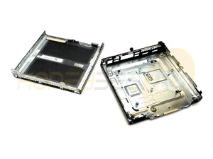 GENUINE HP ELITEDESK 800 G5 CHASSIS WITH SIDE COVER L54706-001 - Honeybee-Technologies