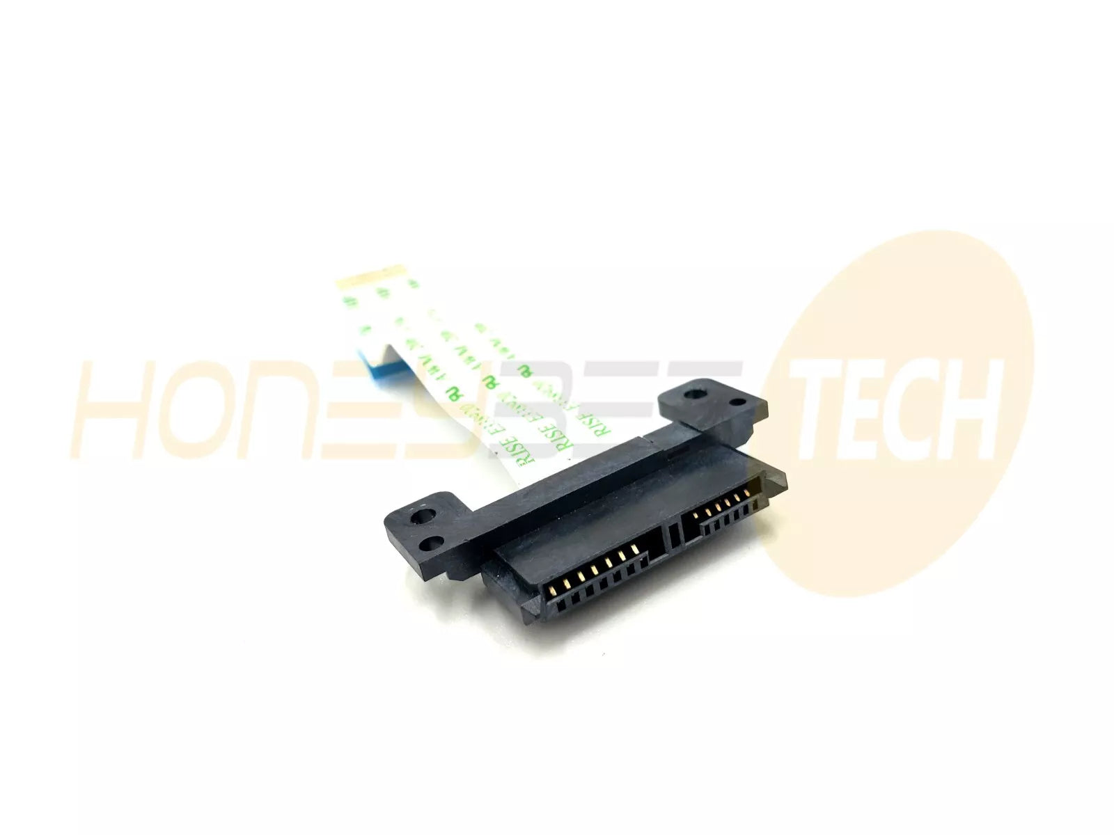 GENUINE HP NOTEBOOK 350 G1 LAPTOP OPTICAL CONNECTOR CABLE 758064-001 TESTED - Honeybee-Technologies