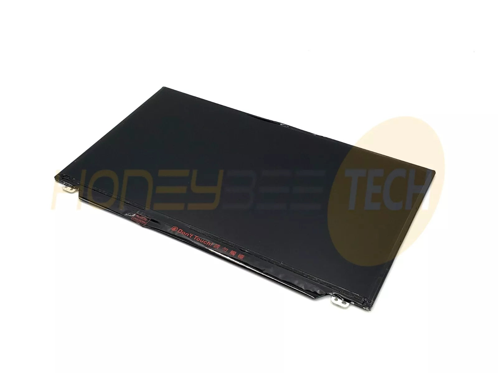 GENUINE DELL LATITUDE 5280 7280 12.5" LED SCREEN FHD NON-TOUCH M1GMV TESTED - Honeybee-Technologies