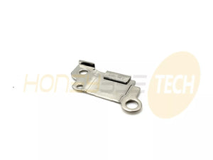 GENUINE DELL LATITUDE 3410 3510 LAPTOP USB-C METAL SUPPORT BRACKET 086RP 0086RP - Honeybee-Technologies