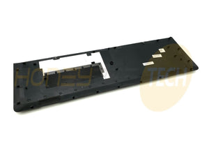 GENUINE DELL LATITUDE 3560 LAPTOP BOTTOM ACCESS DOOR COVER RP3FF 0RP3FF GRADE A - Honeybee-Technologies