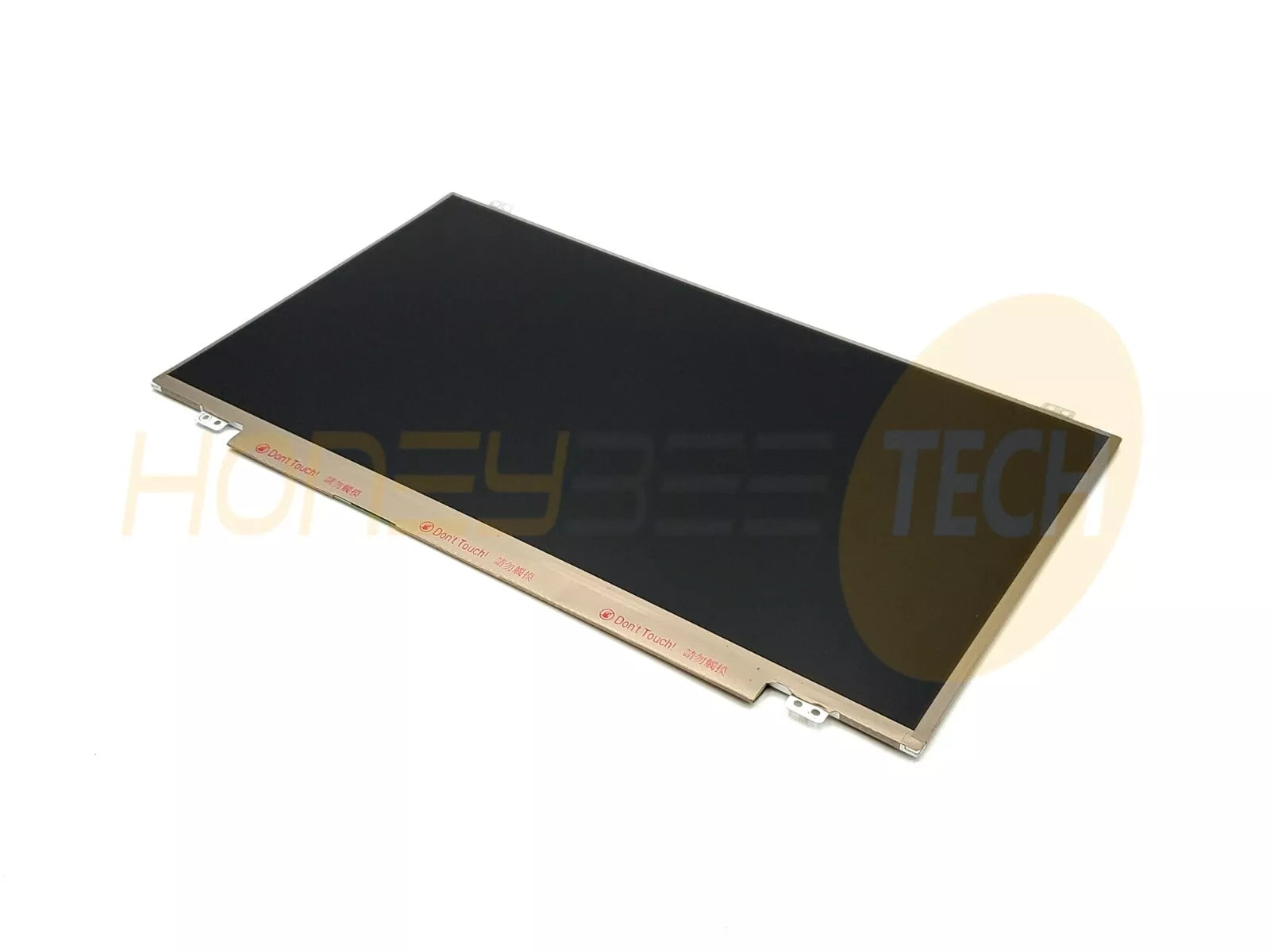 GENUINE LENOVO THINKPAD T430 14" LED SCREEN HD LP140WH2 TL T1 04X3843 TESTED - Honeybee-Technologies