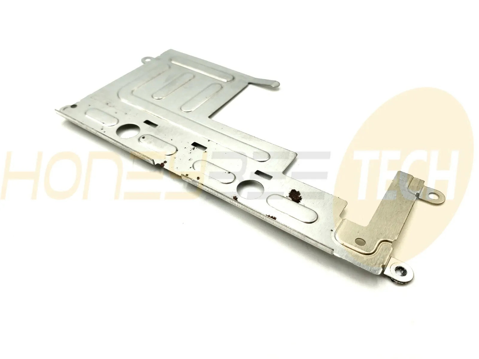 GENUINE LENOVO G500 LAPTOP TOUCHPAD SUPPORT BRACKET 90002789 - Honeybee-Technologies