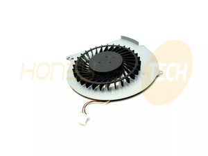 GENUINE DELL INSPIRON 15 7567 RIGHT COOLING FAN DC280001OF0 NWW0W 0NWW0W TESTED - Honeybee-Technologies