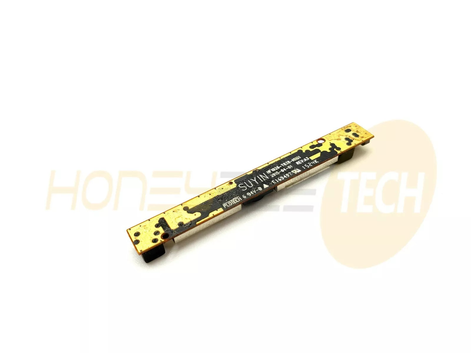 GENUINE DELL INSPIRON 5758 5759 5559 WEBCAM CAMERA MODULE V359T 0V359T TESTED - Honeybee-Technologies