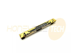 GENUINE DELL INSPIRON 5758 5759 5559 WEBCAM CAMERA MODULE V359T 0V359T TESTED - Honeybee-Technologies