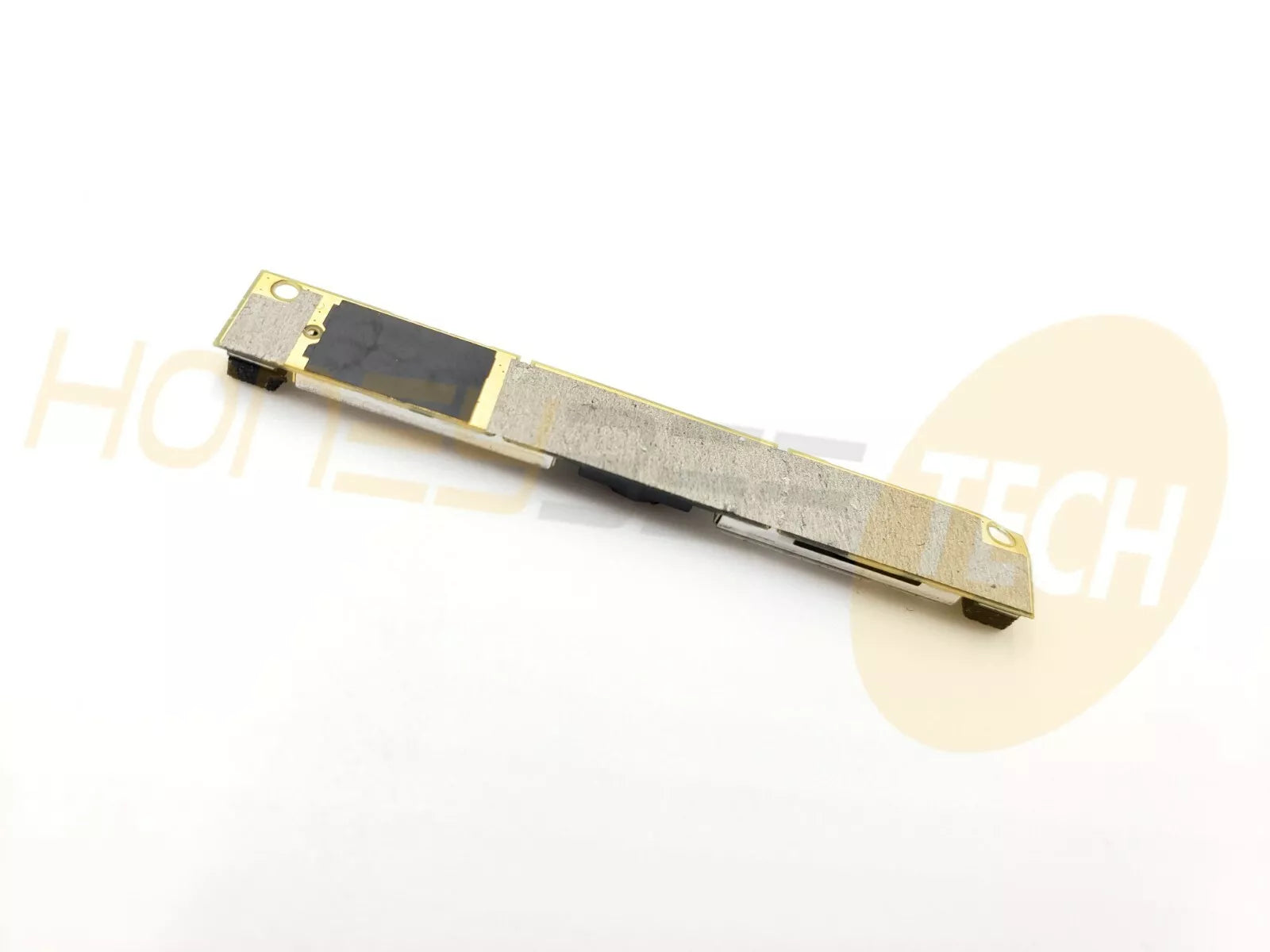 GENUINE HP ELITEBOOK 840 G3 WEBCAM MODULE WITH MICROPHONE 821676-001 TESTED - Honeybee-Technologies