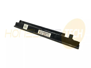 GENUINE DELL LATITUDE E6520 E6320 E6420 DVDROM OPTICAL BEZEL FACEPLATE 4VGGW - Honeybee-Technologies