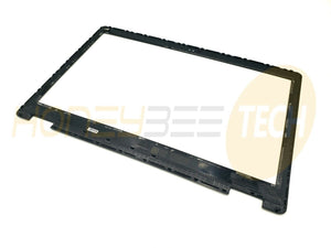 GENUINE DELL PRECISION 3530 LATITUDE 5590 LCD FRONT TRIM BEZEL M492T GRADE B - Honeybee-Technologies