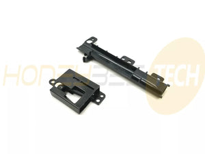 GENUINE DELL INSPIRON 7359 2-IN-1 HOUSING SHEATH ASSEMBLY 227HC 0227HC - Honeybee-Technologies