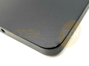 GENUINE DELL LATITUDE 3570 LAPTOP PALMREST TOUCHPAD ASSEMBLY 003CR GRADE B - Honeybee-Technologies