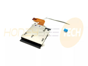 GENUINE DELL PRECISION M6700 EXPRESS/SMART CARD READER W/CABLES 3K9VF TESTED - Honeybee-Technologies