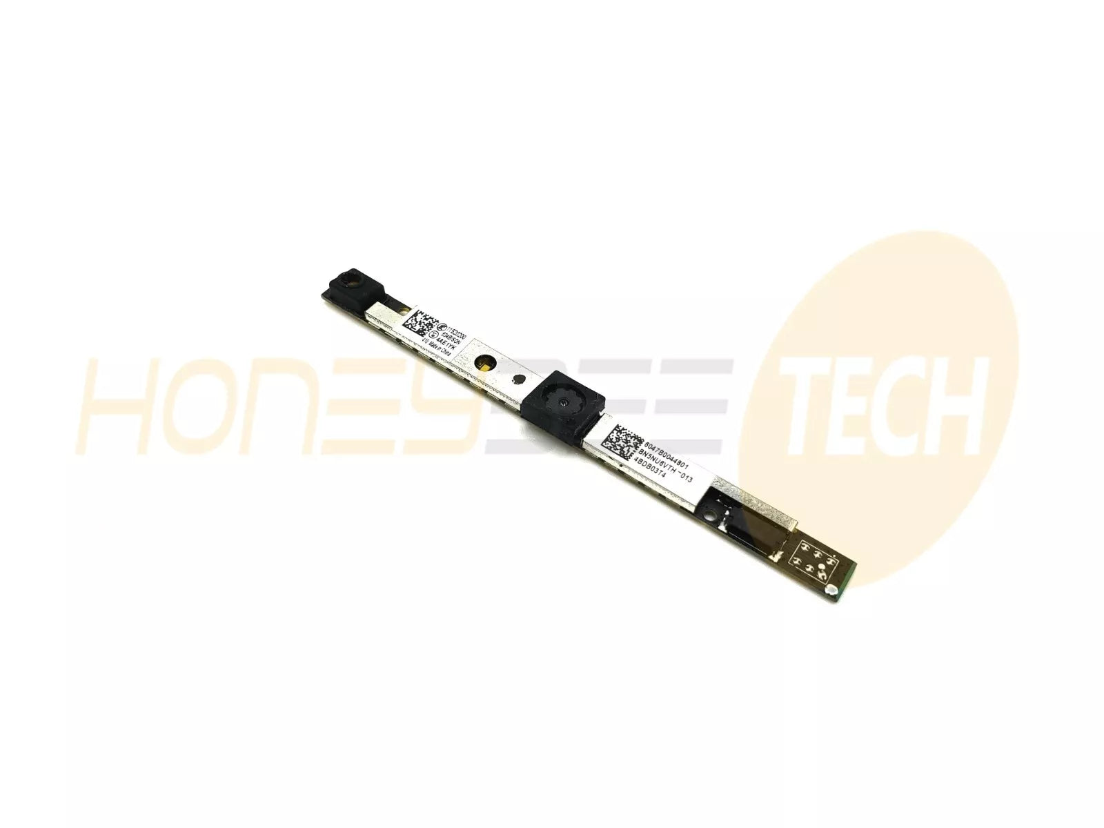 GENUINE LENOVO B40-30 AIO ALL-IN-ONE WEBCAM CAMERA MODULE 20200634 TESTED - Honeybee-Technologies