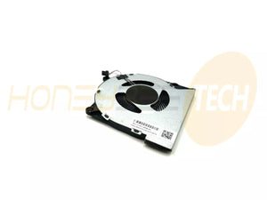 GENUINE HP PROBOOK 430 G6 LAPTOP CPU COOLING FAN L45886-001 L44514-001 TESTED - Honeybee-Technologies