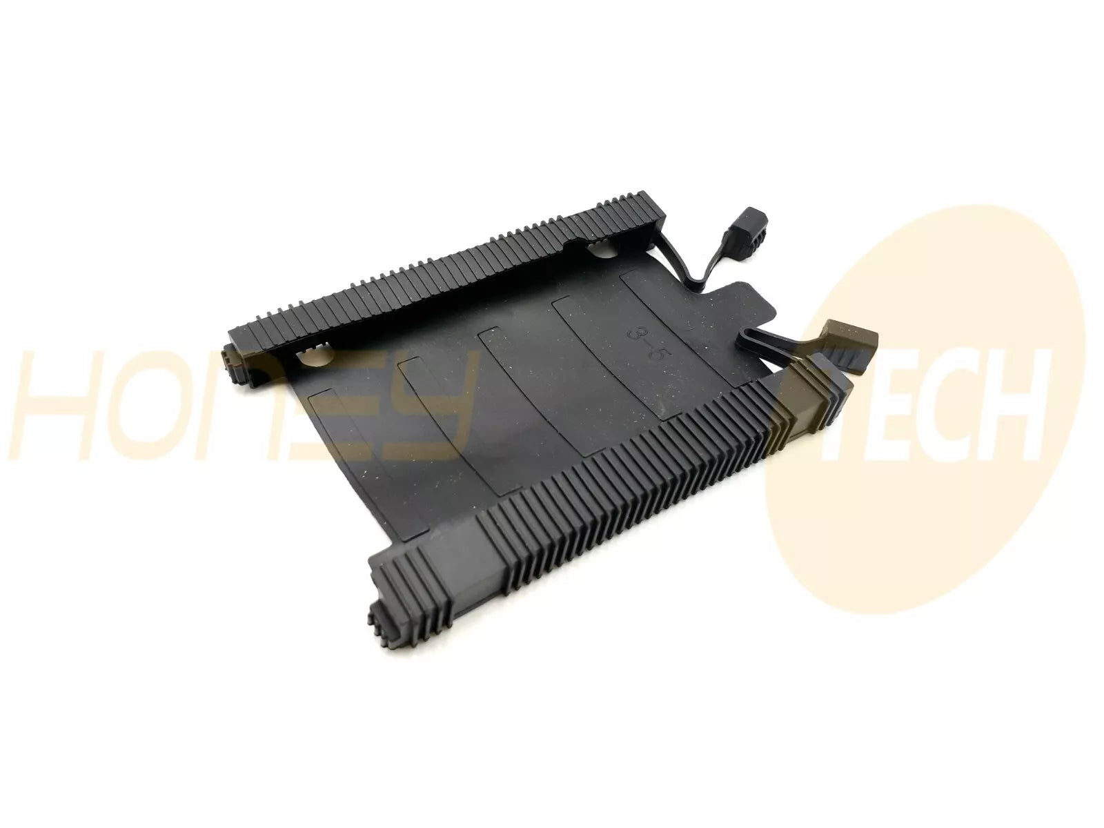 GENUINE HP NOTEBOOK 17-BS011DX LAPTOP RUBBER HDD CADDY 905974-001 - Honeybee-Technologies