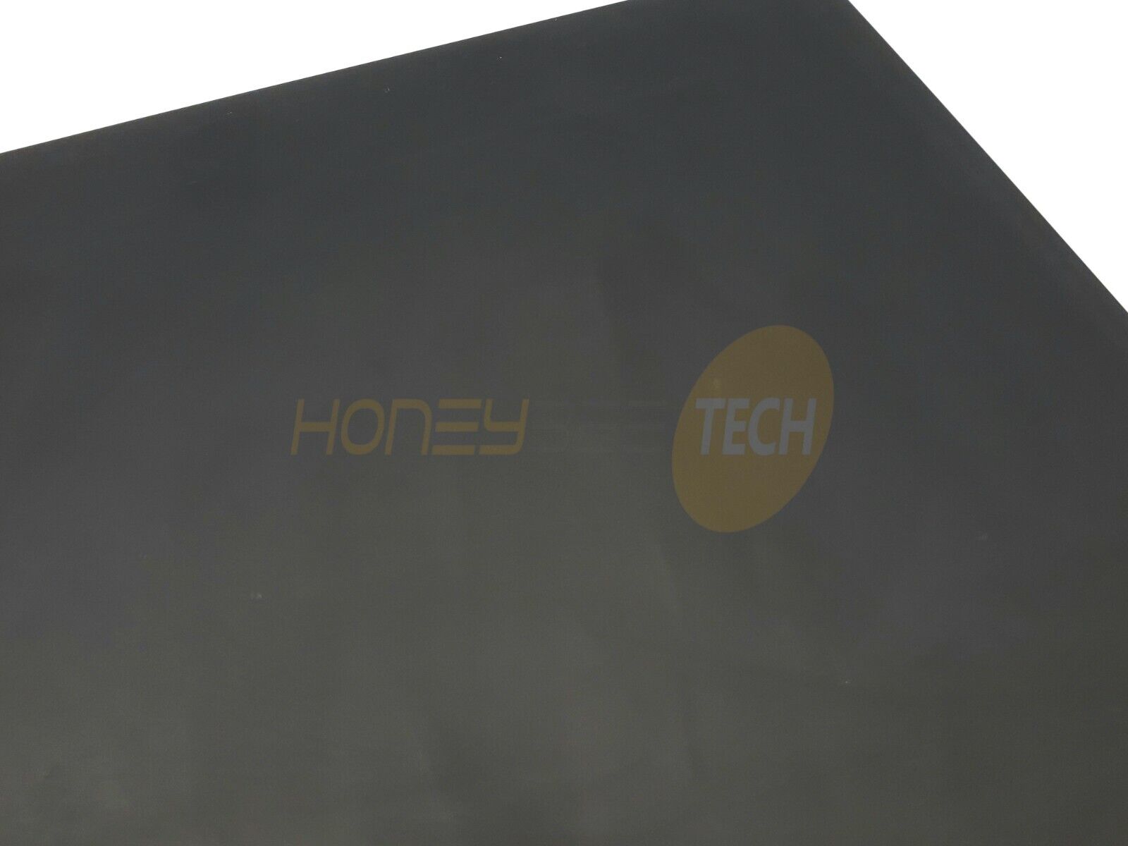 GENUINE LENOVO THINKPAD X1 CARBON 8TH LCD BACK COVER WQHD 5M10Z27418 GRADE B - Honeybee-Technologies