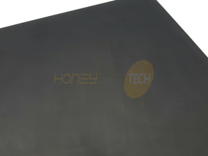 GENUINE LENOVO THINKPAD X1 CARBON 8TH LCD BACK COVER WQHD 5M10Z27418 GRADE B - Honeybee-Technologies