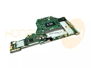 GENUINE ACER ASPIRE A315-53 INTEL MOTHERBOARD i3-8130U NB.H2B11.001 DEFECTIVE - Honeybee-Technologies