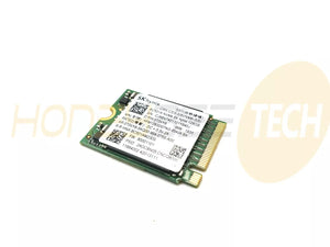 GENUINE DELL 128GB PCIe NVMe SK HYNIX M.2 SSD SOLID STATE DRIVE T0VY9 TESTED - Honeybee-Technologies