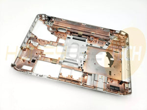 GENUINE DELL LATITUDE E5430 BOTTOM CHASSIS ASSEMBLY EXCRD SLOT Y84J9 GRADE B - Honeybee-Technologies