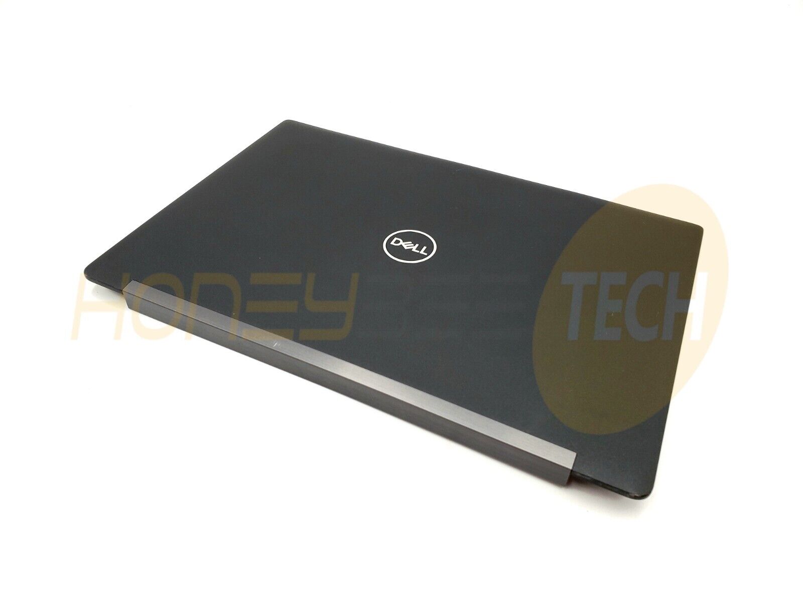 GENUINE DELL LATITUDE 7290 LAPTOP LCD BACK COVER 909W0 0909W0 GRADE A - Honeybee-Technologies