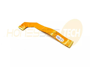 GENUINE DELL LATITUDE 7350 2-IN-1 KEYBOARD DOCK RIBBON CABLE LEFT LF-B335P - Honeybee-Technologies