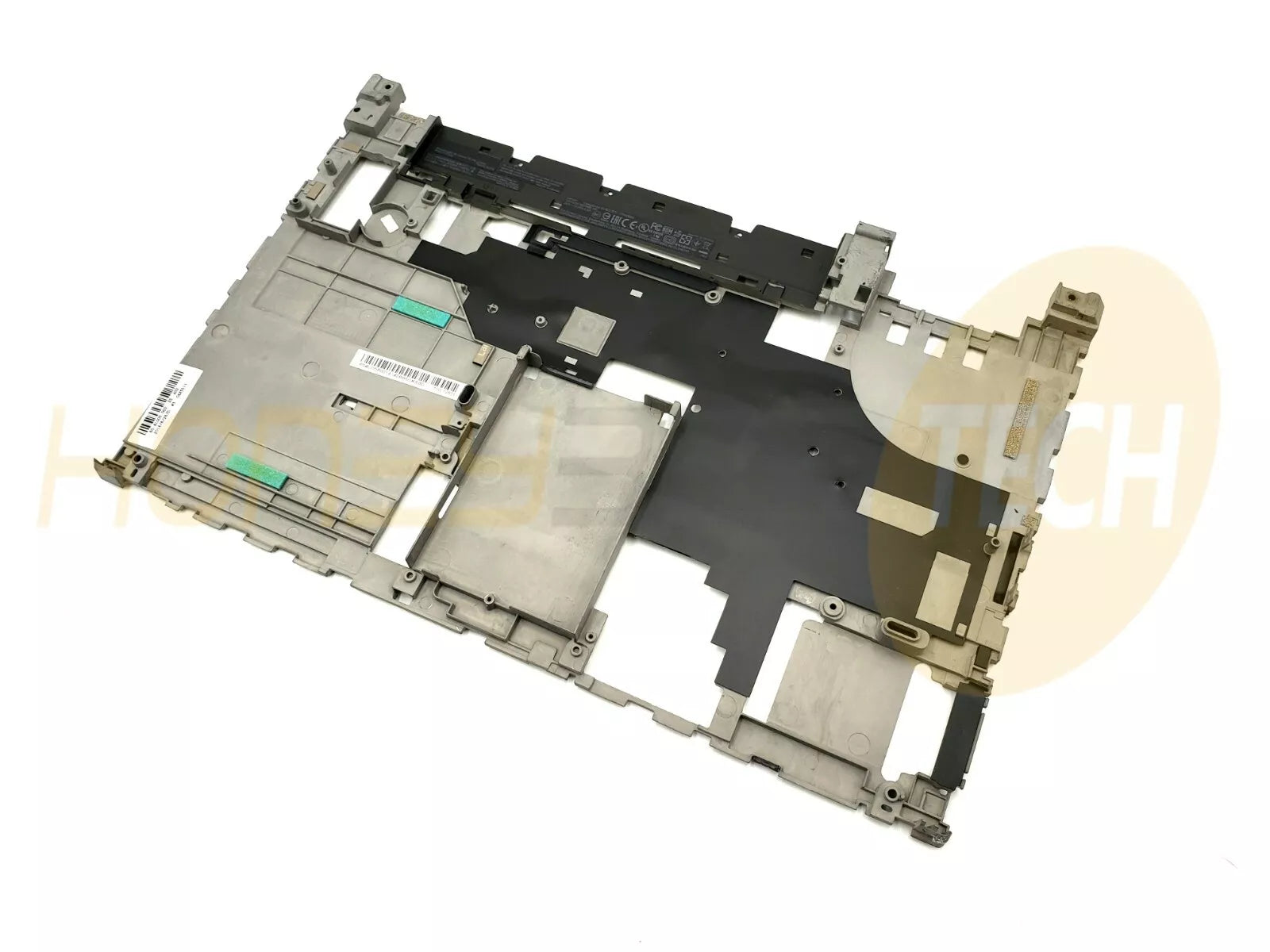 GENUINE LENOVO THINKPAD T540P LAPTOP BOTTOM BASE CHASSIS 04X5511 GRADE A - Honeybee-Technologies