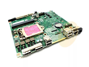 GENUINE HP ELITEDESK 800 G5 MOTHERBOARD L54551-601 TESTED - Honeybee-Technologies