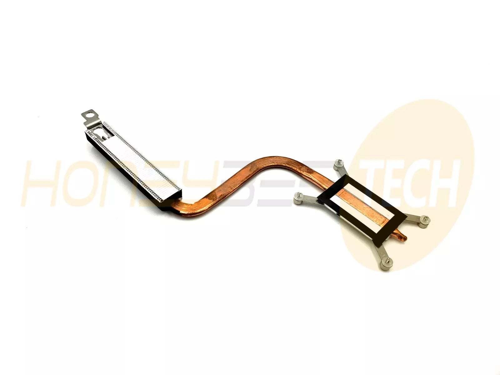 GENUINE LENOVO THINKCENTRE X1 AIO CPU COOLING HEATSINK 00XD127 - Honeybee-Technologies