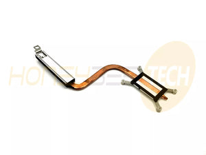 GENUINE LENOVO THINKCENTRE X1 AIO CPU COOLING HEATSINK 00XD127 - Honeybee-Technologies