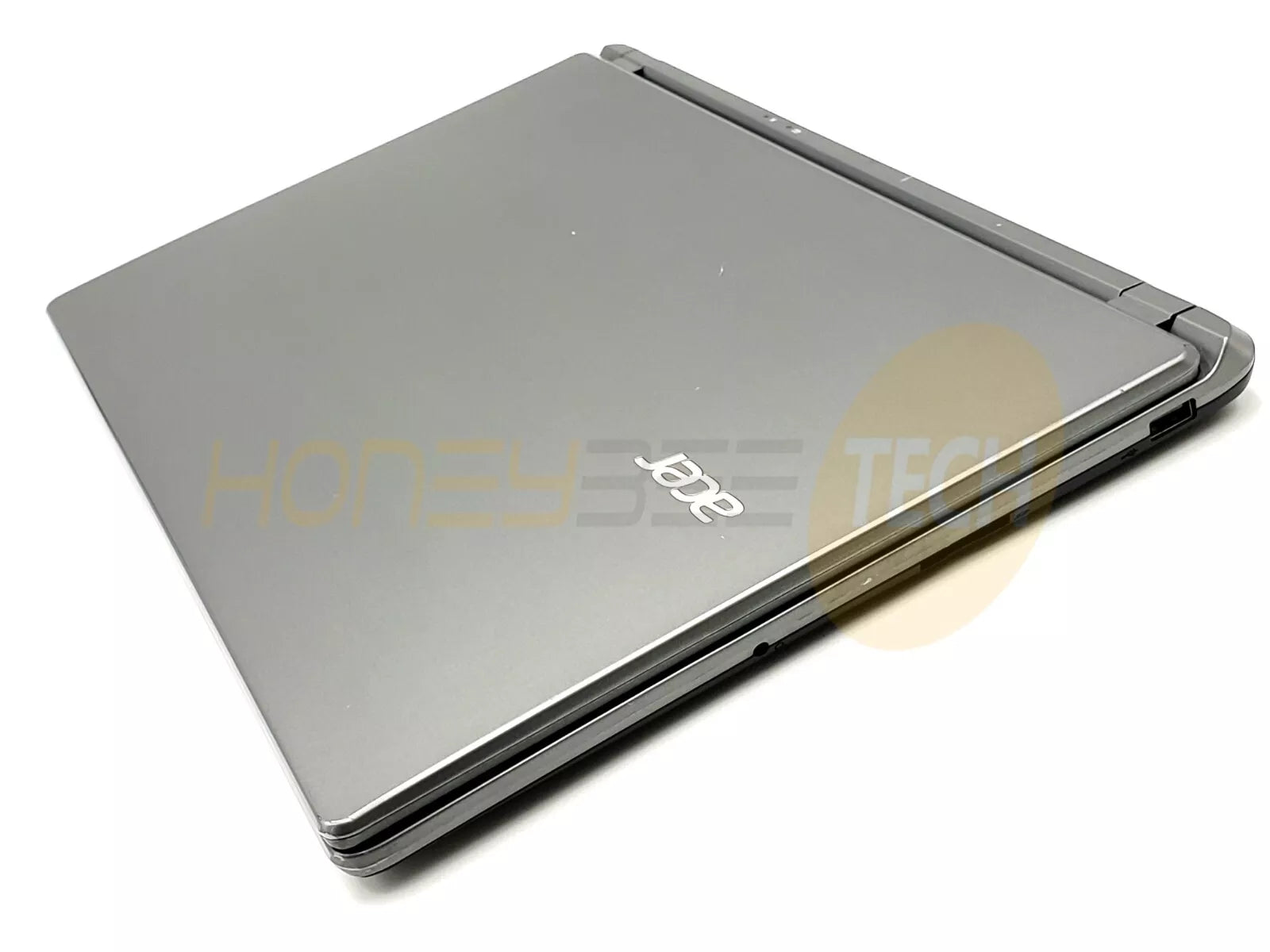 ACER ASPIRE V5-572P LAPTOP i5-3337U 1.8GHZ 4GB RAM NO HDD TOUCHSCREEN TESTED - Honeybee-Technologies