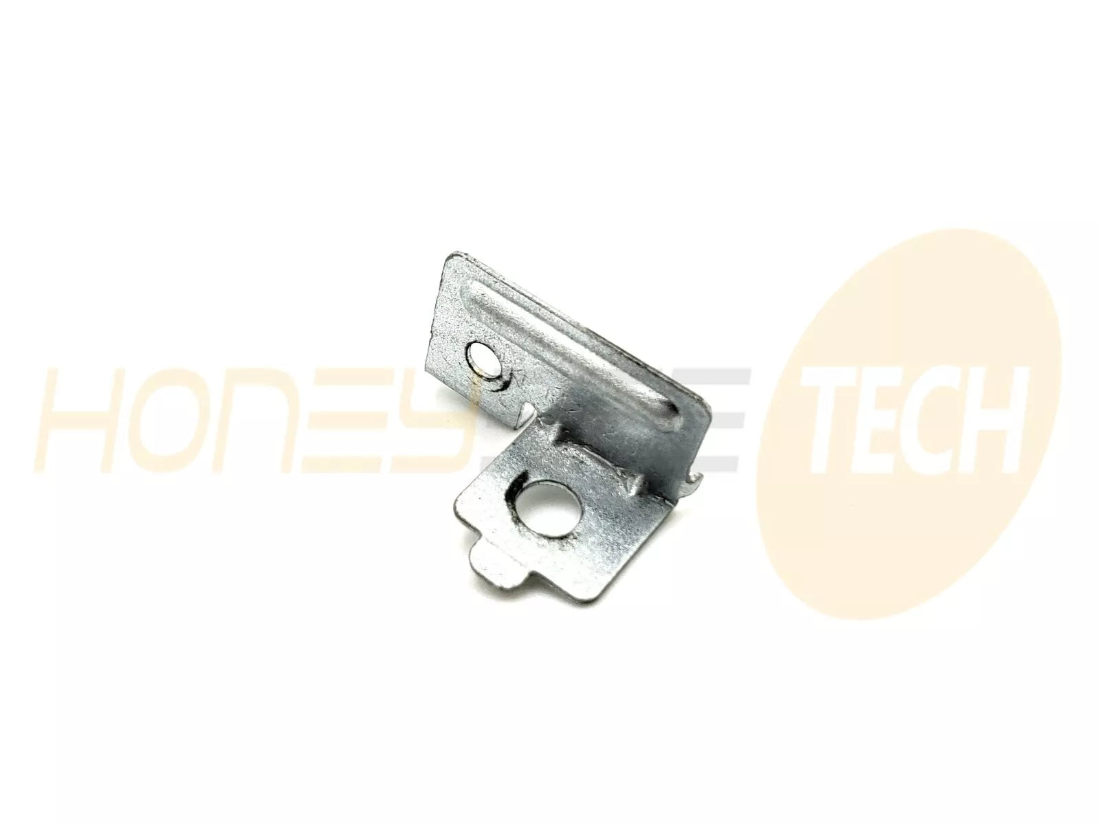 GENUINE HP 470 G7 LAPTOP OPTICAL DRIVE SECURING BRACKET L22533-001 - Honeybee-Technologies