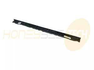 GENUINE DELL LATITUDE 7390 LAPTOP HINGE TRIM COVER 9H3R3 09H3R3 GRADE A - Honeybee-Technologies