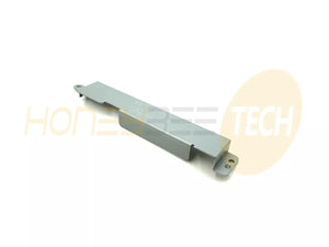 GENUINE LENOVO THINKPAD T560 T550 LAPTOP METAL HARD DRIVE BRACKET 00NY458 - Honeybee-Technologies