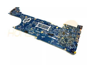 GENUINE LENOVO THINKPAD P52S INTEL MOTHERBOARD i5-8350U 1.7GHZ 01YR302 TESTED - Honeybee-Technologies