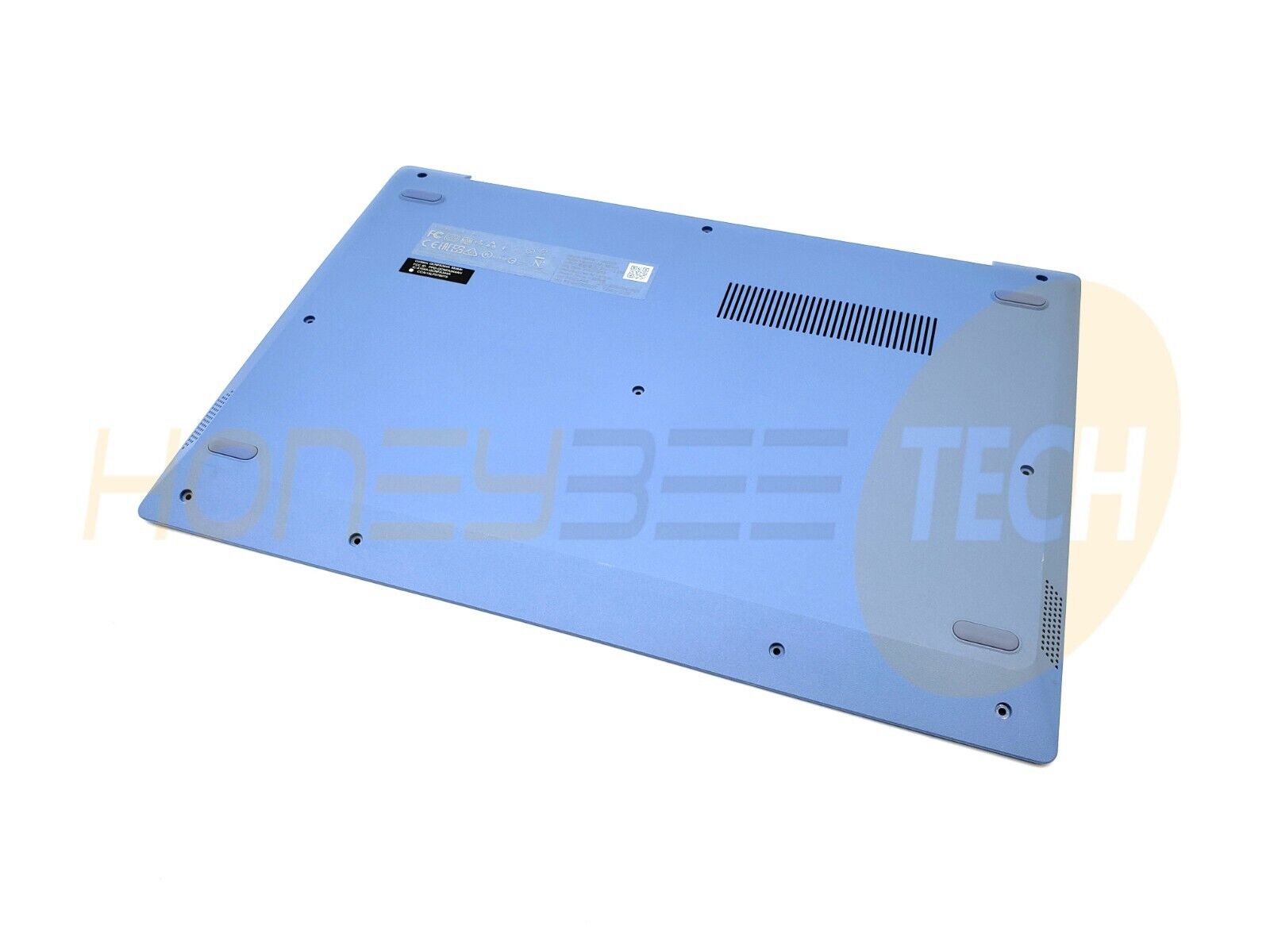 GENUINE LENOVO IDEAPAD 1-14ADA05 LAPTOP BOTTOM BASE COVER 5CB0Z55481 GRADE A - Honeybee-Technologies