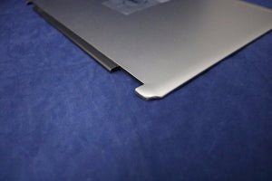 Dell Latitude E7440 14" LCD Back Cover Assmbly NO Hinges WiGig HV9NN 0HV9NN (3) - Honeybee-Technologies