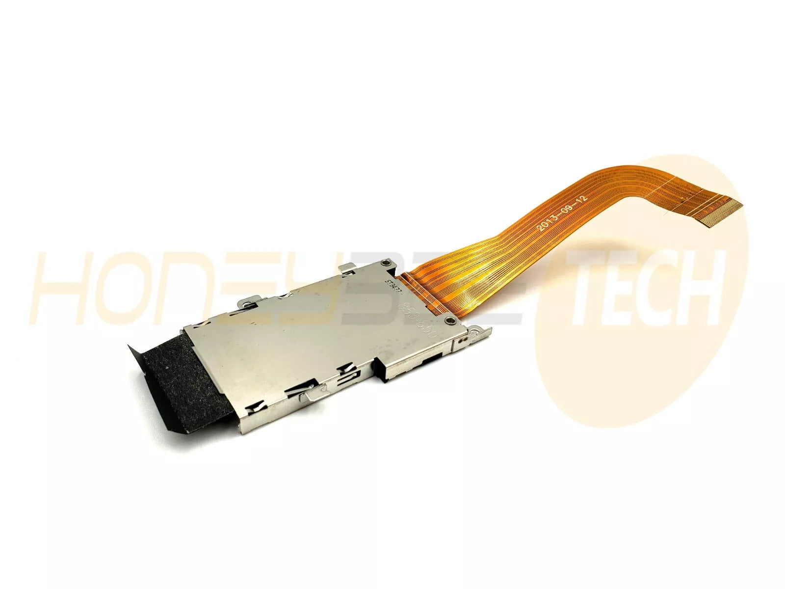 GENUINE DELL LATITUDE XT3 LAPTOP EXPRESSCARD CAGE ASSEMBLY KW5GW 0KW5GW TESTED - Honeybee-Technologies