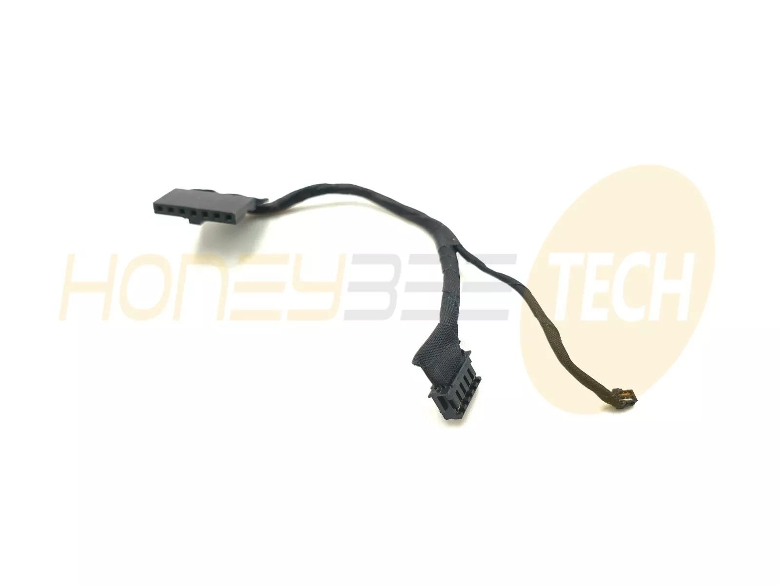 GENUINE LENOVO IDEAPAD YOGA 13 LAPTOP BATTERY CABLE 145500055 145500047 TESTED - Honeybee-Technologies